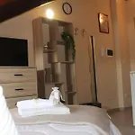 Casa San Marco
